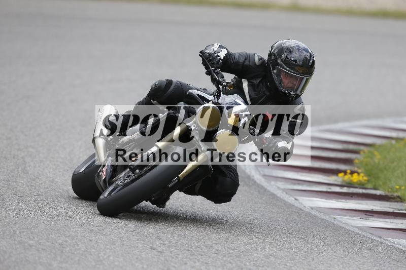 /18 05.06.2026  TZ Motorsport ADR/Gruppe gelb/74